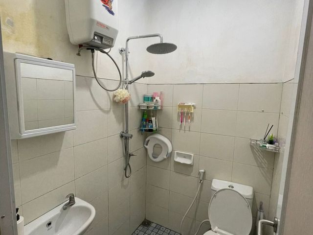 place photo 10