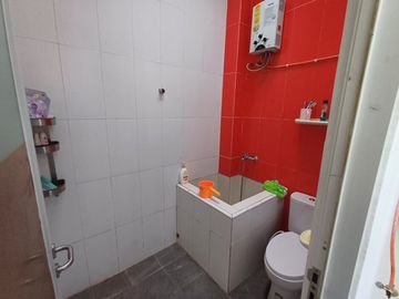 place photo 20