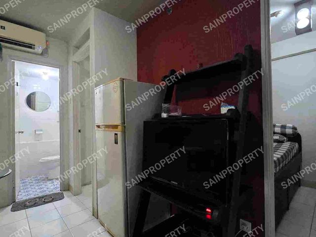 place photo 11