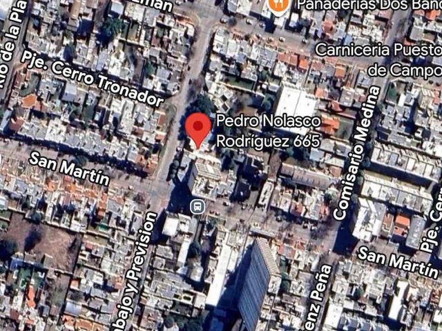 place photo 28