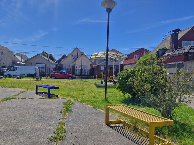 place photo 23