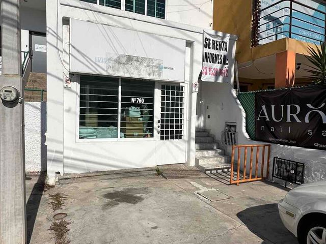place photo 20