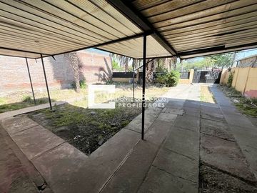 place photo 23