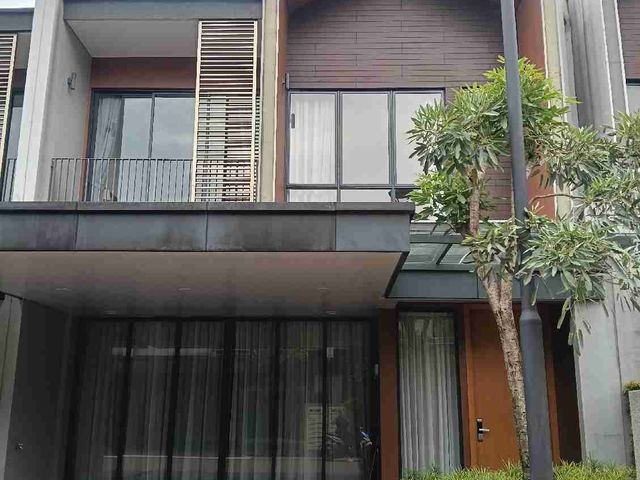 place photo 30