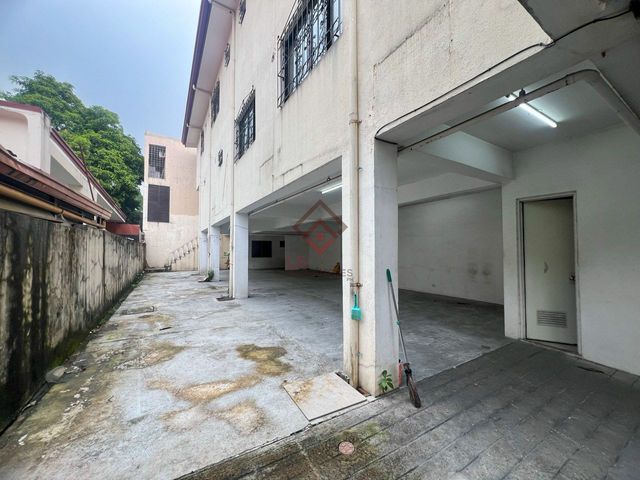 place photo 29