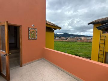 place photo 19