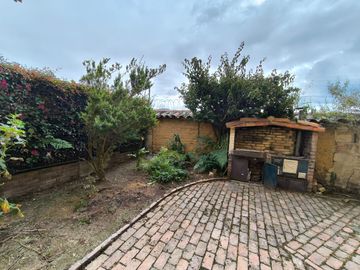 place photo 34