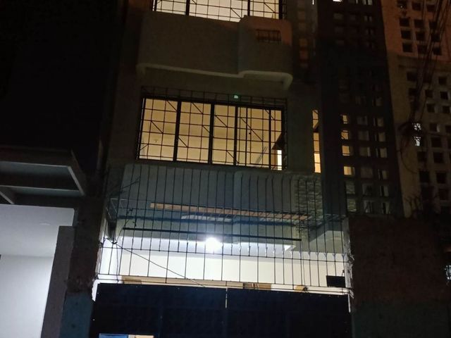 place photo 21