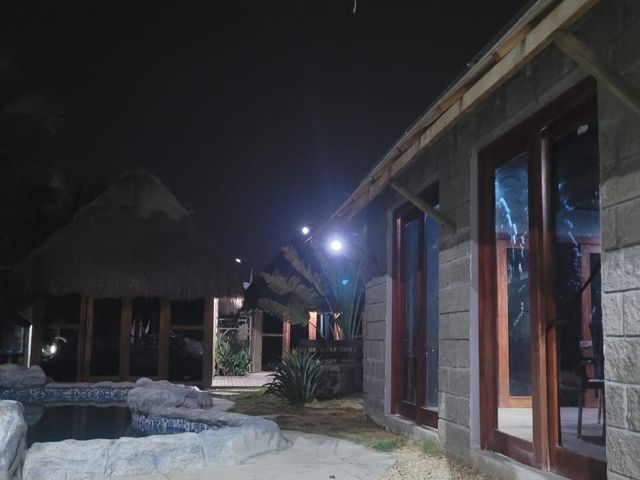 place photo 45