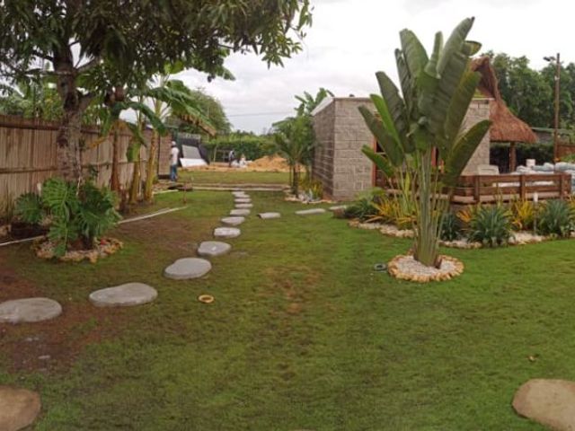 place photo 30