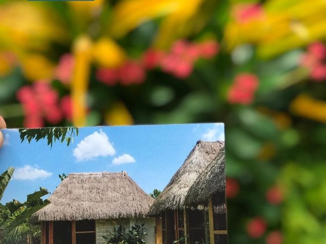 place photo 41