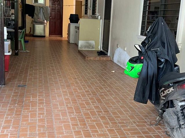 place photo 15
