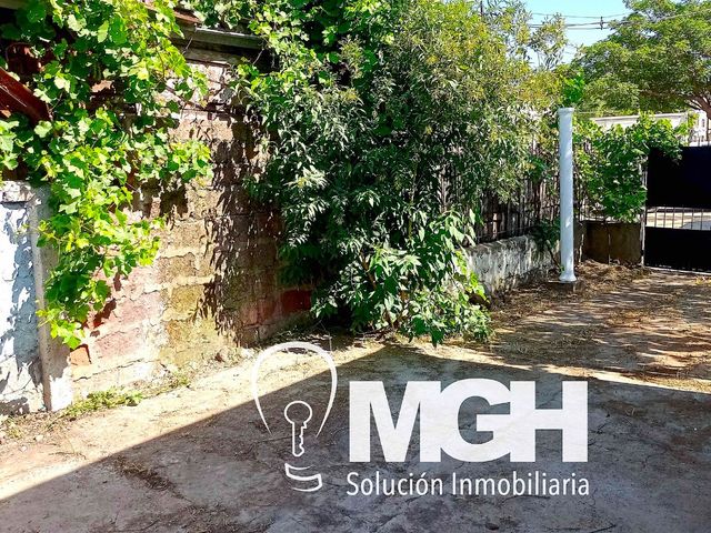 place photo 15