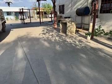 place photo 25