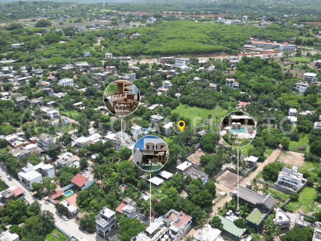 place photo 9