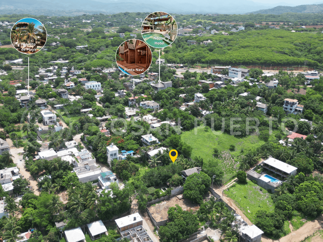 place photo 10