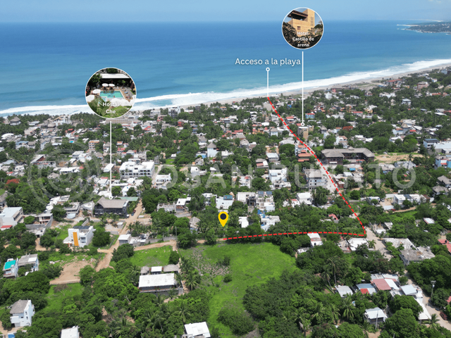 place photo 12