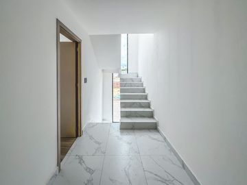 place photo 36