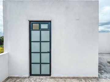 place photo 38