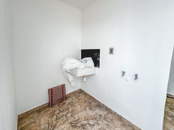 place photo 43