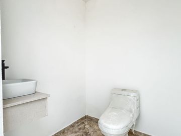 place photo 44