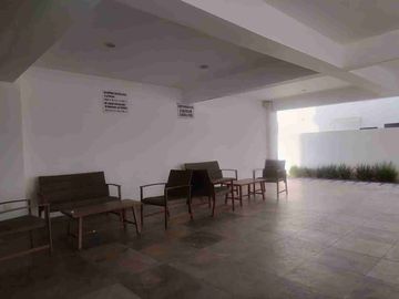 place photo 24
