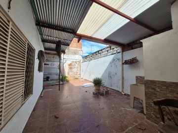 place photo 21