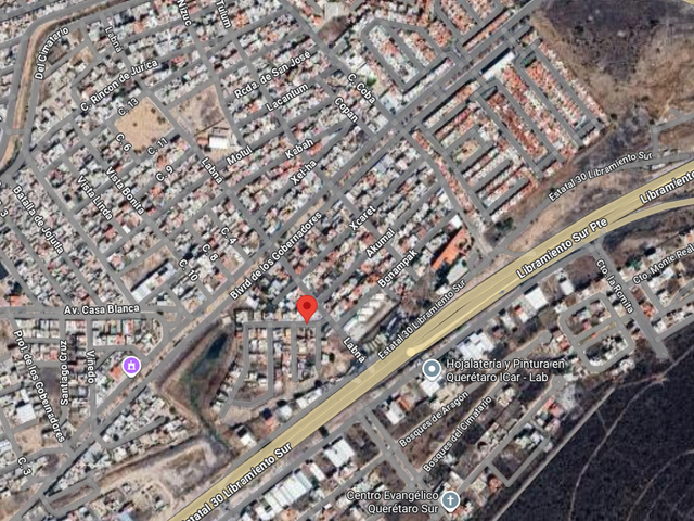 place photo 25
