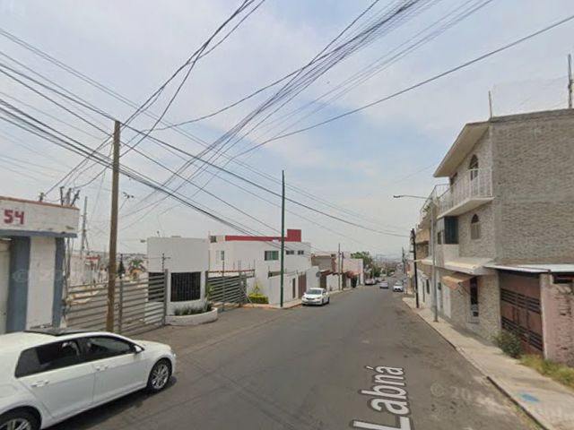place photo 23