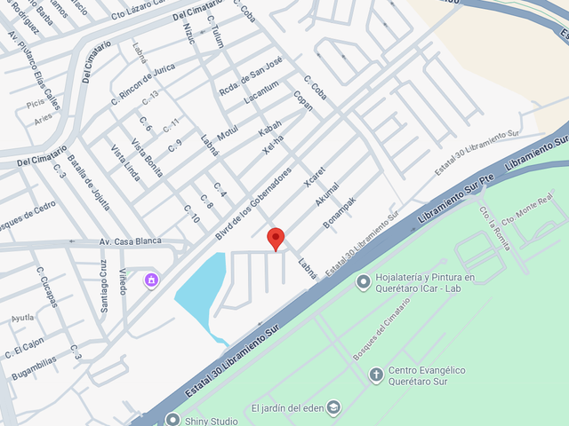 place photo 18