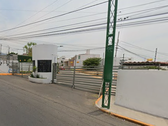 place photo 11