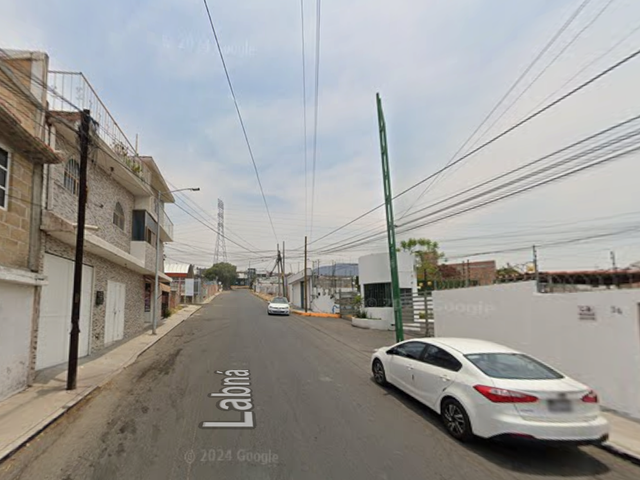place photo 16