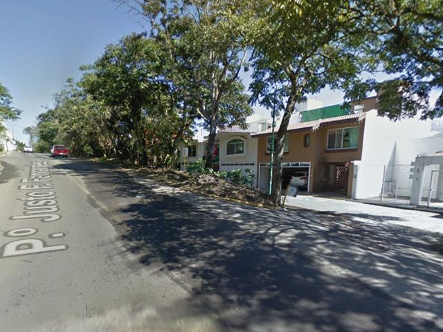 place photo 12