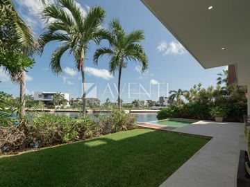 place photo 27