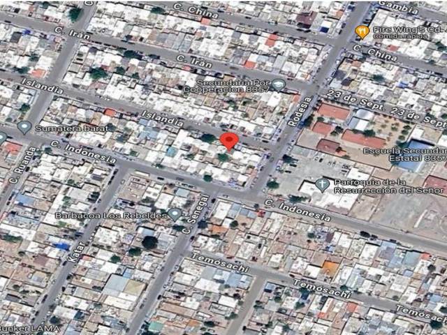 place photo 7