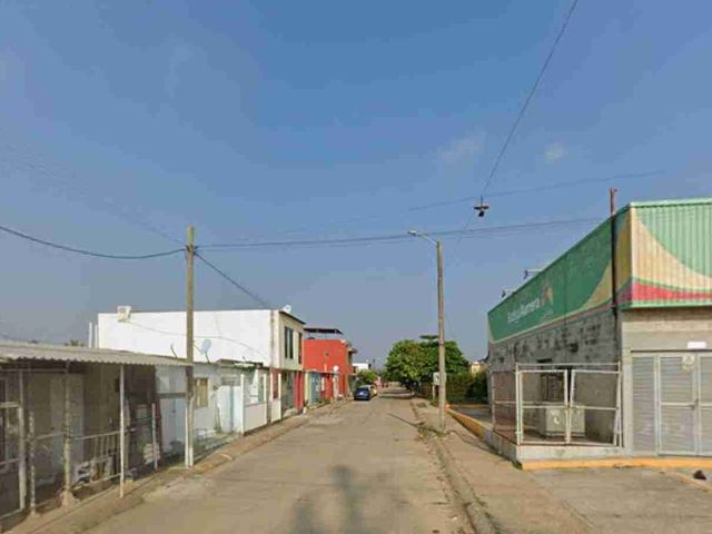place photo 5