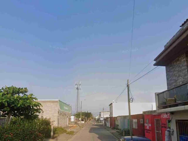 place photo 6