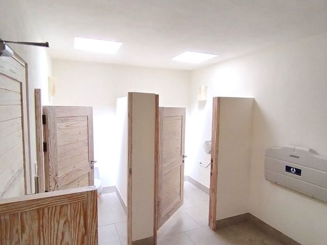 place photo 29