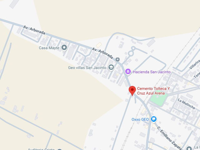 place photo 15