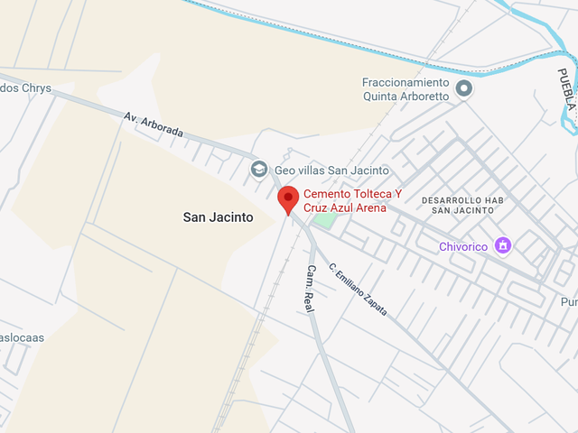 place photo 14