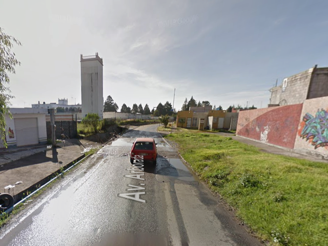place photo 12