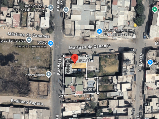 place photo 6