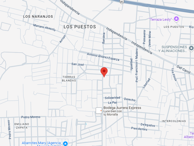 place photo 5