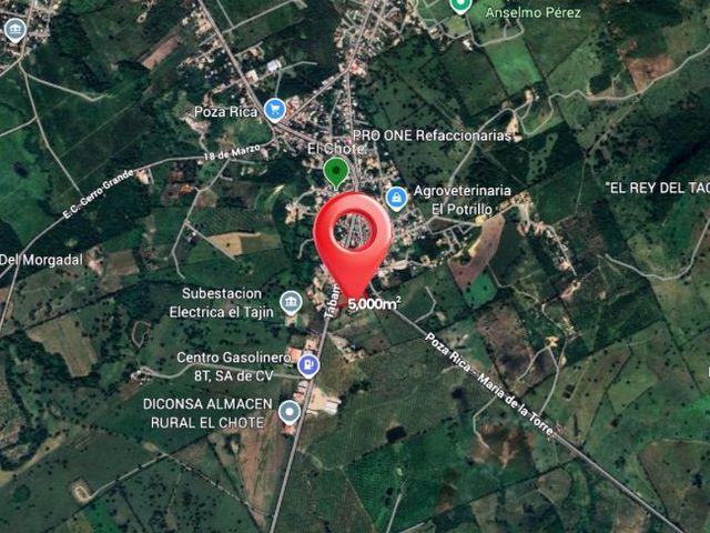 place photo 4