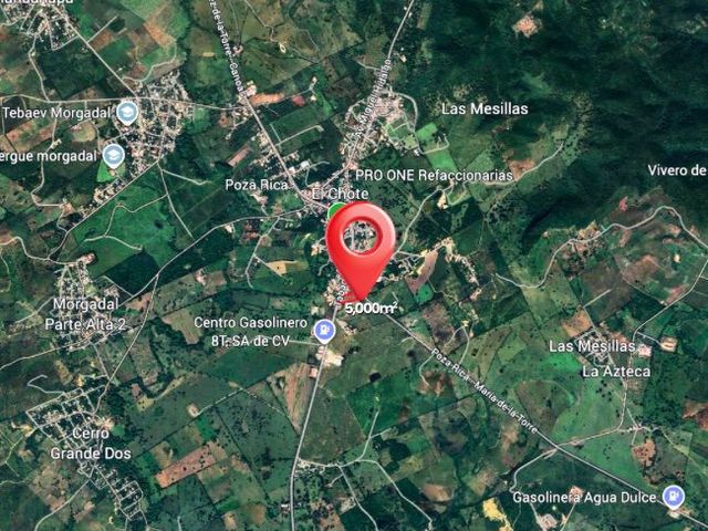 place photo 5