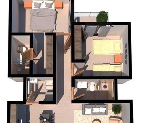 place photo 9