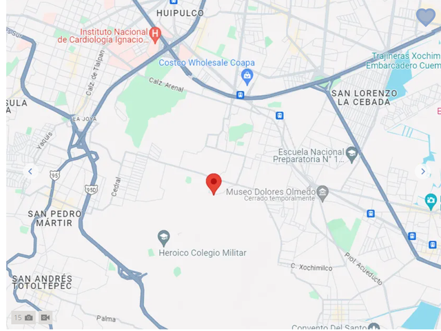 place photo 8