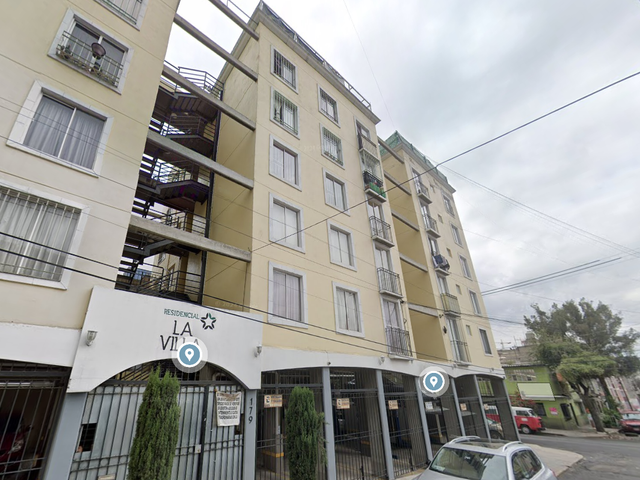place photo 6