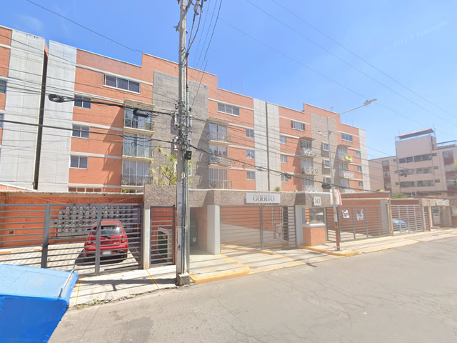 place photo 5