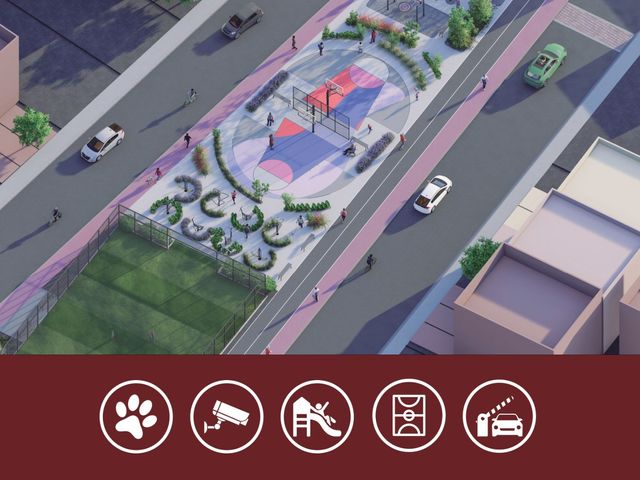 place photo 3
